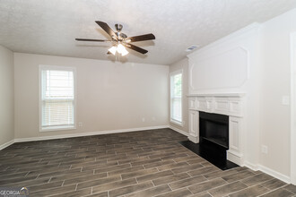 2006 Briar Creek Ct NE in Conyers, GA - Building Photo - Building Photo
