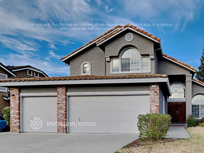 property at 1126 Beelard Dr