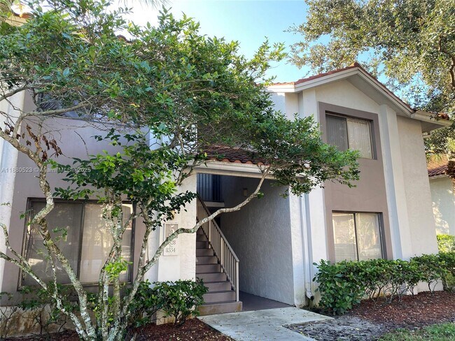 3248 Coral Lake Ln-Unit -3623 in Coral Springs, FL - Building Photo - Building Photo