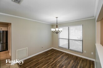 10849 Knottingby Dr in Jacksonville, FL - Building Photo - Building Photo