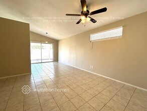 16128 W Buchanan St in Goodyear, AZ - Building Photo - Building Photo