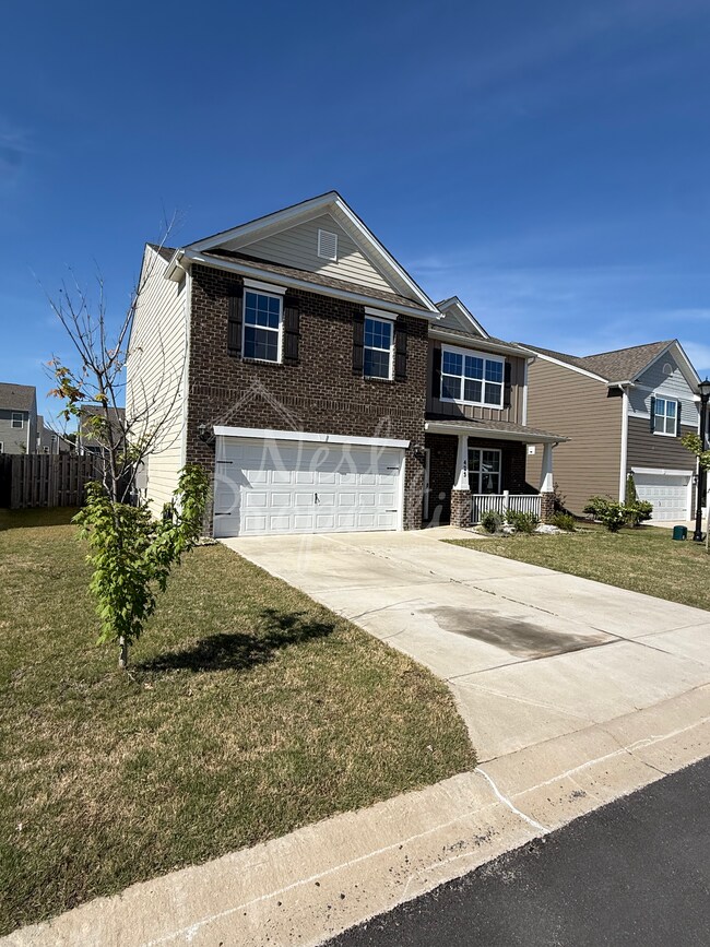 425 Pine Log Run in Chapin, SC - Building Photo - Building Photo
