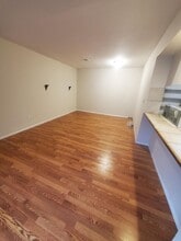 504 S Paula Ave in Wichita, KS - Building Photo - Building Photo