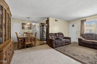 2637 Rudder Ave in Port Hueneme, CA - Building Photo - Building Photo