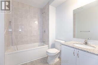29 Stitch Mews in Ottawa, ON - Building Photo - Building Photo