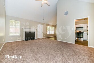 1130 Collyns Ct in Mcdonough, GA - Building Photo - Building Photo