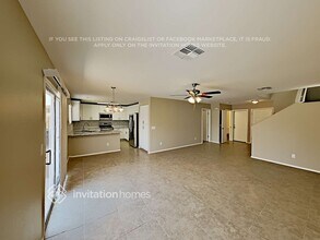 22858 W Solano Dr in Buckeye, AZ - Building Photo - Building Photo