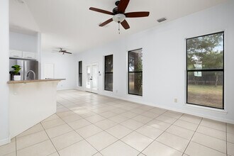 4717 Ebony Ave in McAllen, TX - Building Photo - Building Photo