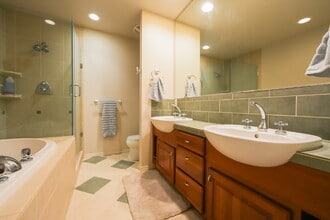 2115 Tesoro Pl in Farmington, NM - Building Photo - Building Photo