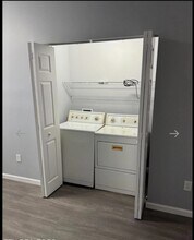 2102 Adams Ave in Knoxville, TN - Building Photo - Building Photo