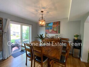 3445 Flying Horse Rd in Colorado Springs, CO - Building Photo - Building Photo