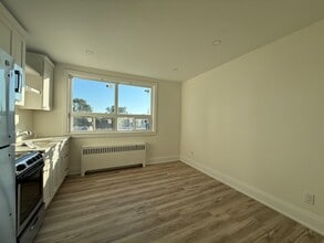 611 Concession St in Hamilton, ON - Building Photo - Building Photo