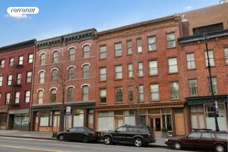 100 Atlantic Ave in Brooklyn, NY - Building Photo - Building Photo