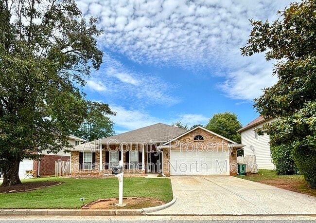 310 Tanners Crossing