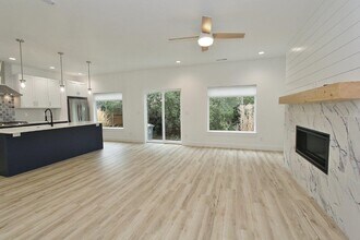 3847 W Puggy Ln in Boise, ID - Building Photo - Building Photo