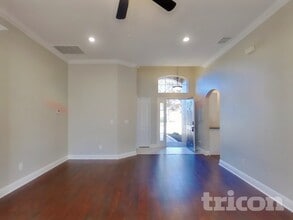 15206 Markham Dr in Clermont, FL - Building Photo - Building Photo