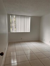 10749 Cleary Blvd in Plantation, FL - Building Photo - Building Photo