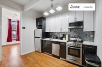 310 Tompkins Ave in New York, NY - Building Photo - Building Photo