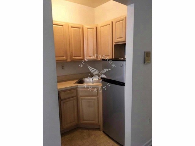 151 W 82nd St-Unit -5W in New York, NY - Building Photo - Building Photo
