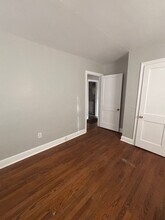 1605 Rugby Blvd NW in Roanoke, VA - Building Photo - Building Photo