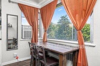 130 S 1300 E in Salt Lake City, UT - Building Photo - Building Photo