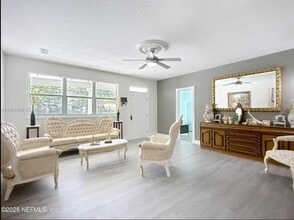 11115 Duval Rd in Jacksonville, FL - Building Photo - Building Photo