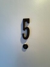 Harvard Manor Apartments in Los Angeles, CA - Building Photo - Building Photo