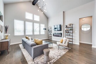 16564 Creek Plum Rd in Frisco, TX - Building Photo - Building Photo
