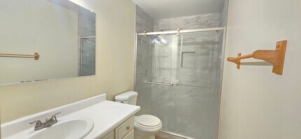 800 Capehart Ct in Ridgecrest, CA - Building Photo - Building Photo