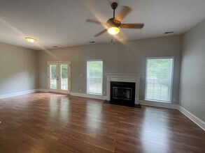 1255 Secotan Pl in Fuquay Varina, NC - Building Photo - Building Photo