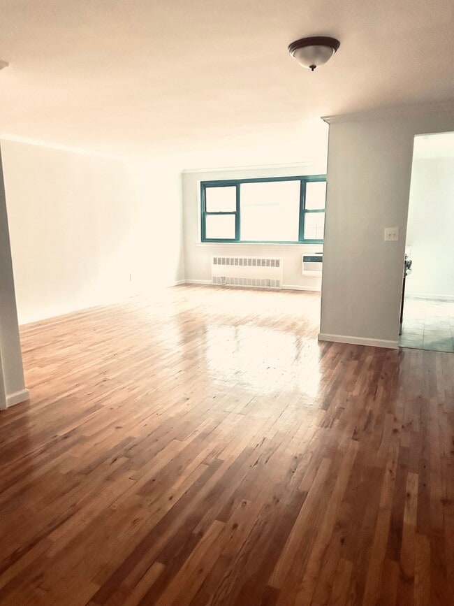 property at 210 Atlantic Ave