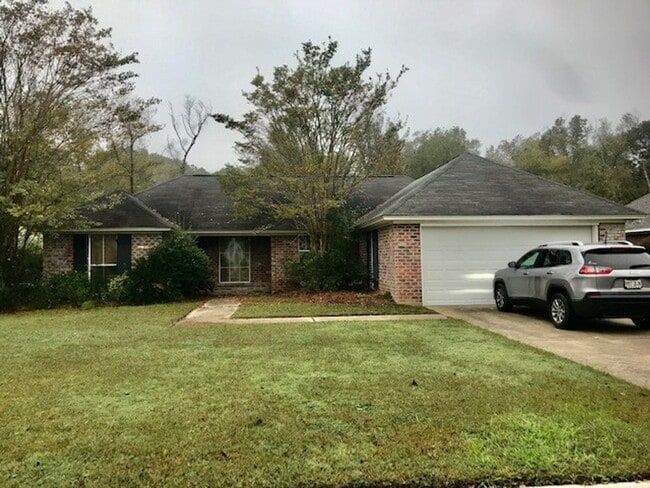 property at 215 Winchester Dr