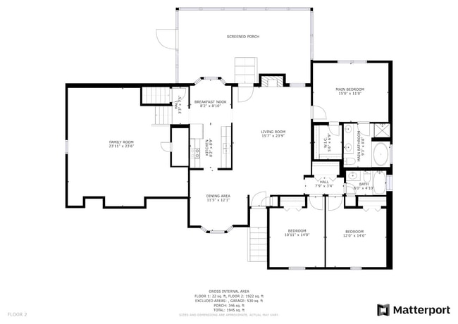 135 Candle Wood Dr in Hendersonville, TN - Building Photo - Building Photo
