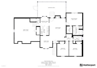 135 Candle Wood Dr in Hendersonville, TN - Foto de edificio - Building Photo