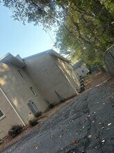 166 Anderson Ave NW in Atlanta, GA - Building Photo - Building Photo