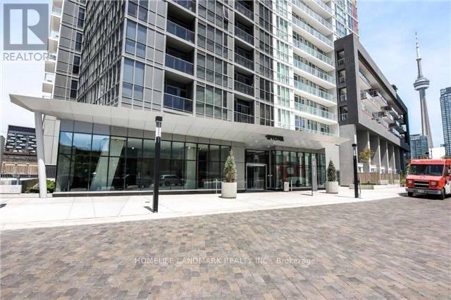 property at 85-3185 Queens Wharf Rd