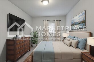 4407 Kimball Rd SW in Atlanta, GA - Building Photo - Building Photo