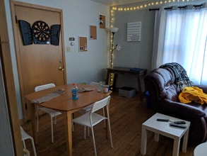 3340 N Downer Ave in Milwaukee, WI - Building Photo - Building Photo