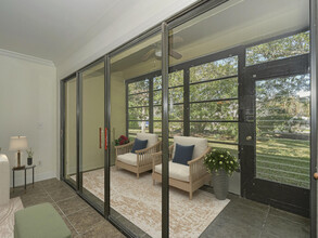 400 18th St in Vero Beach, FL - Building Photo - Building Photo