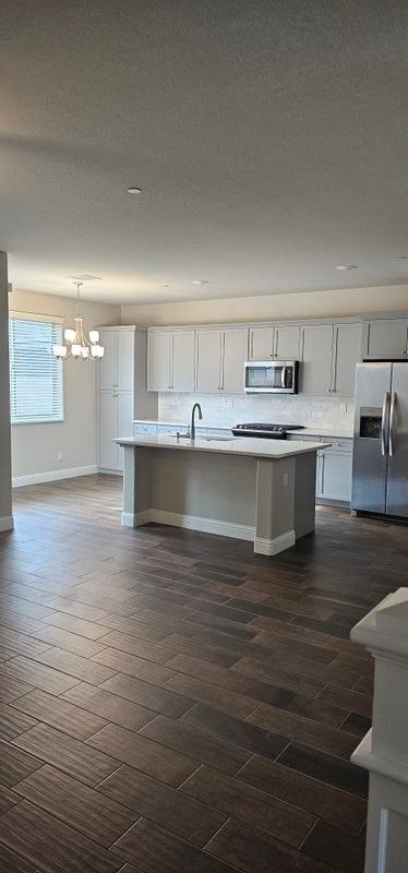 property at 6211 E Sasha Dr