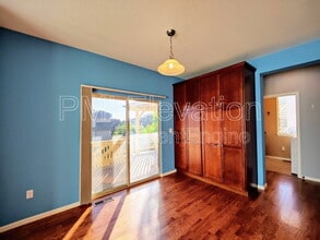 21473 E Idyllwilde Dr in Parker, CO - Building Photo - Building Photo