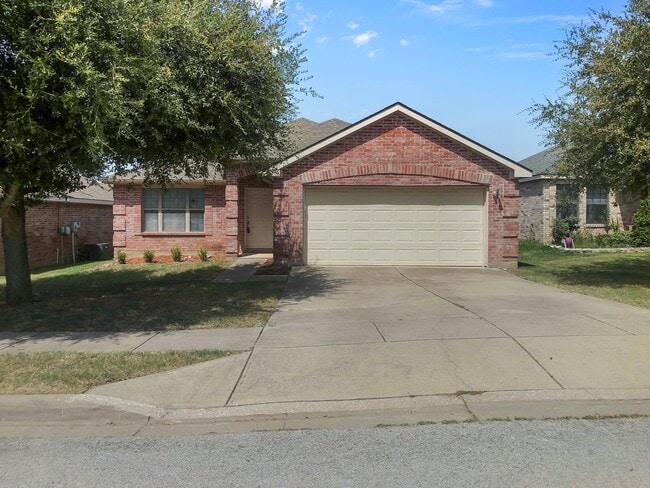 property at 7209 Starwood Dr