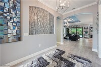 2098 Antigua Ln in Naples, FL - Foto de edificio - Building Photo