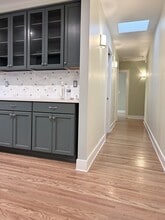 559 W 39th St in San Pedro, CA - Building Photo - Building Photo