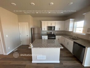 7402 Green River Ave in Frederick, CO - Building Photo - Building Photo