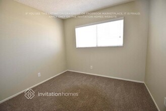 17515 Harwick Ct in Carson, CA - Building Photo - Building Photo