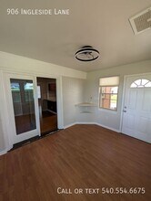 906 Ingleside Ln in Salem, VA - Building Photo - Building Photo