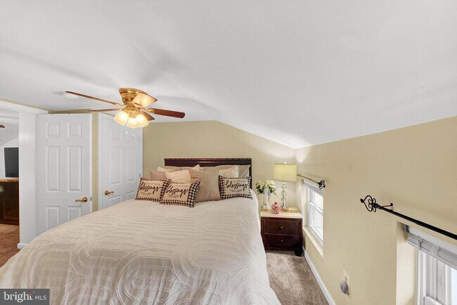 1730 Gough St in Baltimore, MD - Building Photo - Building Photo
