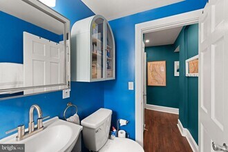 1820 Clydesdale Pl NW in Washington, DC - Building Photo - Building Photo
