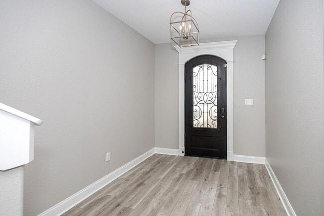 10463 W Landon Green Cir in Gulfport, MS - Building Photo - Building Photo